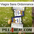Viagra Tablet 12